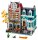 10270 Buchhandlung