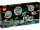 80037 Drache des Ostens