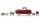 Icons 10290 Pickup Truck