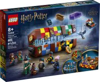Harry Potter 76399 Hogwarts™ Zauberkoffer