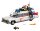 Icons 10274 Ghostbusters ECTO-1