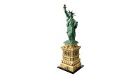 Freiheitsstatue