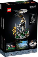 LEGO Gaming 76989 Horizon Forbidden West: Langhals mit...