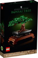 10281 Bonsai Baum